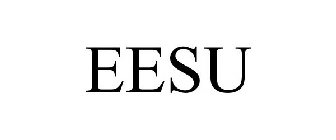 EESU