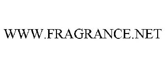 WWW.FRAGRANCE.NET