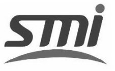 SMI