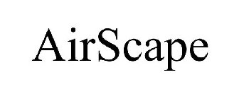 AIRSCAPE