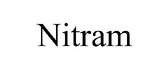 NITRAM