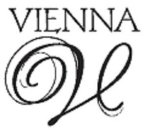 V VIENNA