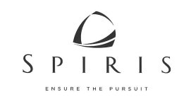 SPIRIS ENSURE THE PURSUIT