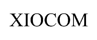 XIOCOM