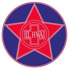 IL HWA