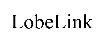 LOBELINK