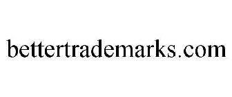 BETTERTRADEMARKS.COM