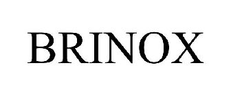 BRINOX