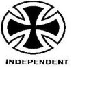 INDEPENDENT