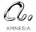 A AMNESIA