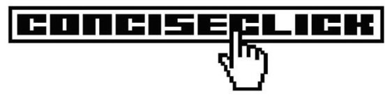 CONCISECLICK