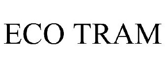 ECO TRAM
