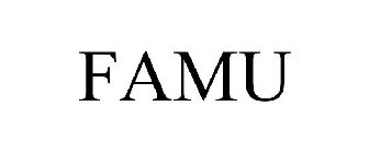 FAMU