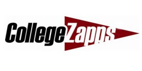 COLLEGEZAPPS