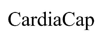 CARDIACAP