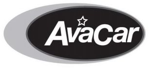 AVACAR