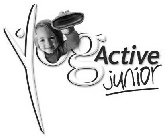 YOGACTIVE JUNIOR