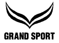 GRAND SPORT