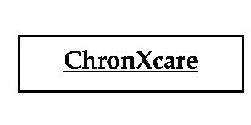 CHRONXCARE