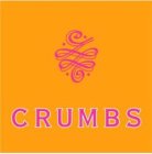 CRUMBS