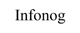 INFONOG
