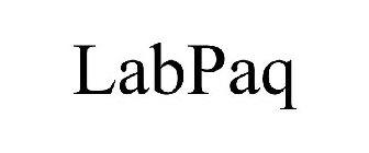 LABPAQ