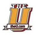 THE U THEU.COM