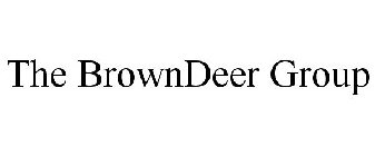 THE BROWNDEER GROUP