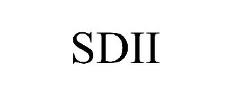 SDII