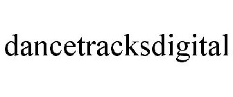 DANCETRACKSDIGITAL