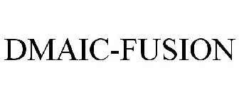 DMAIC-FUSION