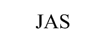 JAS