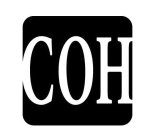 COH