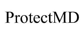 PROTECTMD