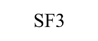 SF3