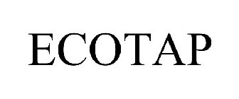 ECOTAP