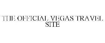 THE OFFICIAL VEGAS TRAVEL SITE