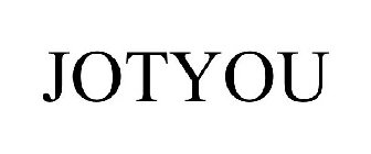 JOTYOU