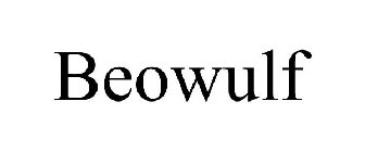 BEOWULF