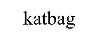 KATBAG