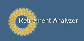 RETIREMENT ANALYZER