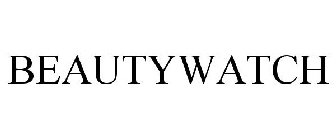 BEAUTYWATCH