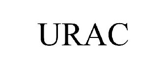 URAC