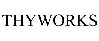 THYWORKS