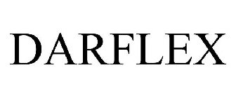 DARFLEX