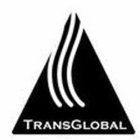 TRANSGLOBAL