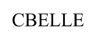 CBELLE