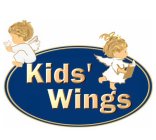 KIDS' WINGS