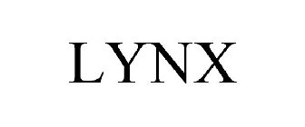 LYNX