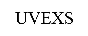 UVEXS